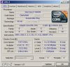 hyper threading disabled i7 920QXM mobile modified R4 bios Acer 8942G.jpg